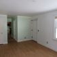 23 Neil Blvd, Selkirk, NY 12158 ID:15345146