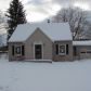 18 Leslie Avenue, Conklin, NY 13748 ID:15386730