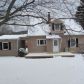 18 Leslie Avenue, Conklin, NY 13748 ID:15386731