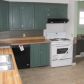 18 Leslie Avenue, Conklin, NY 13748 ID:15386739