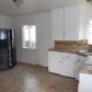 1119 Wilson Avenue, Bakersfield, CA 93308 ID:15547168