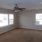 1119 Wilson Avenue, Bakersfield, CA 93308 ID:15547169