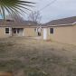 1119 Wilson Avenue, Bakersfield, CA 93308 ID:15547171