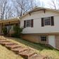 714 Denniston Ln, Adamsville, AL 35005 ID:15548840