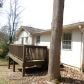 714 Denniston Ln, Adamsville, AL 35005 ID:15548841