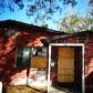 2110 22nd St S, Saint Petersburg, FL 33712 ID:15554548