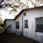 2110 22nd St S, Saint Petersburg, FL 33712 ID:15554549