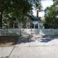 3309 Post St, Jacksonville, FL 32205 ID:15554761