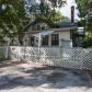 3309 Post St, Jacksonville, FL 32205 ID:15554763