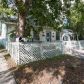 3309 Post St, Jacksonville, FL 32205 ID:15554764