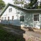 3309 Post St, Jacksonville, FL 32205 ID:15554765