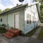 3309 Post St, Jacksonville, FL 32205 ID:15554766