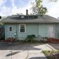 3309 Post St, Jacksonville, FL 32205 ID:15554767