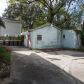 3309 Post St, Jacksonville, FL 32205 ID:15554768