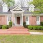 1852 Colland Dr NW, Atlanta, GA 30318 ID:15663945