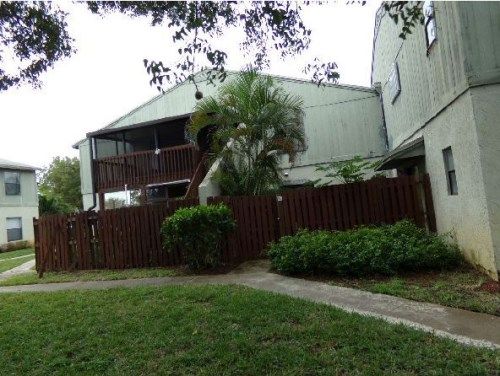 11 Crossings Cir Unit G, Boynton Beach, FL 33435