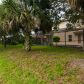 14620 Beaufort Cir, Naples, FL 34119 ID:15555039