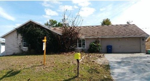 3652 Westchester Dr, Holiday, FL 34691