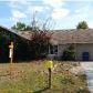 3652 Westchester Dr, Holiday, FL 34691 ID:15555108