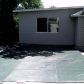 3652 Westchester Dr, Holiday, FL 34691 ID:15555110