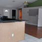 3652 Westchester Dr, Holiday, FL 34691 ID:15555112