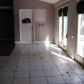 3652 Westchester Dr, Holiday, FL 34691 ID:15555115