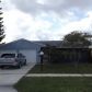 5067 Canal Cir E, Lake Worth, FL 33467 ID:15555128