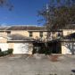 12836 Woodmill Dr, Palm Beach Gardens, FL 33418 ID:15555133