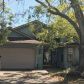 211 Winter Springs Way, Jacksonville, FL 32225 ID:15555151