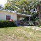 2109 Hills Ct, Fort Pierce, FL 34950 ID:15555196