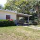 2109 Hills Ct, Fort Pierce, FL 34950 ID:15555197