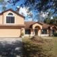 3761 14th Ave NE, Naples, FL 34120 ID:15555261