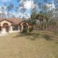 3761 14th Ave NE, Naples, FL 34120 ID:15555263