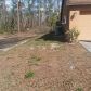 3761 14th Ave NE, Naples, FL 34120 ID:15555264