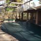 3761 14th Ave NE, Naples, FL 34120 ID:15555268