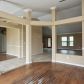 3761 14th Ave NE, Naples, FL 34120 ID:15555270