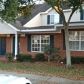 2738 W THARPE ST STE 604 #4 BLDG 6, Tallahassee, FL 32303 ID:15555362