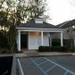 2738 W THARPE ST STE 604 #4 BLDG 6, Tallahassee, FL 32303 ID:15555363