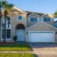 198 Kensington Way, West Palm Beach, FL 33414 ID:15555411