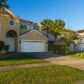 198 Kensington Way, West Palm Beach, FL 33414 ID:15555412