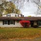 911 Manchester Dr, South Bend, IN 46615 ID:15556066