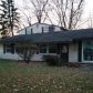 911 Manchester Dr, South Bend, IN 46615 ID:15556067