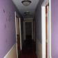 911 Manchester Dr, South Bend, IN 46615 ID:15556070
