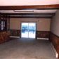 911 Manchester Dr, South Bend, IN 46615 ID:15556071