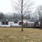 52105 Decker Dr, Elkhart, IN 46514 ID:15556085