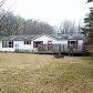 52105 Decker Dr, Elkhart, IN 46514 ID:15556086