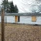 52105 Decker Dr, Elkhart, IN 46514 ID:15556087