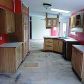 52105 Decker Dr, Elkhart, IN 46514 ID:15556088