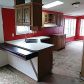 52105 Decker Dr, Elkhart, IN 46514 ID:15556089