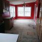 52105 Decker Dr, Elkhart, IN 46514 ID:15556090